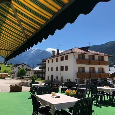 Usignolo
