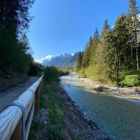Hotel Usignolo Auronzo di Cadore